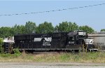 NS 6320